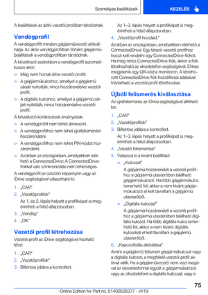 Page 75