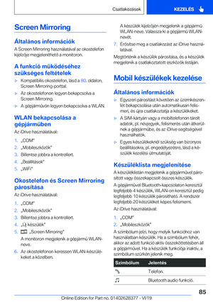 Page 85