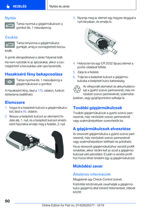 Page 90