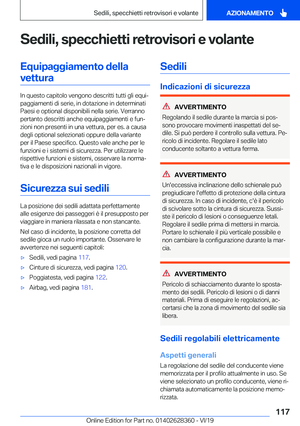 Page 117
