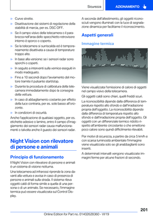 Page 201