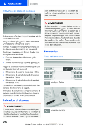 Page 202