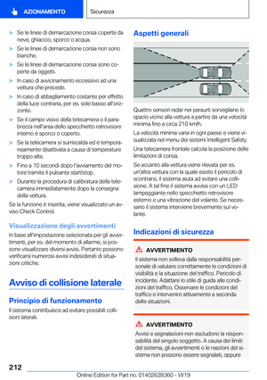 Page 212
