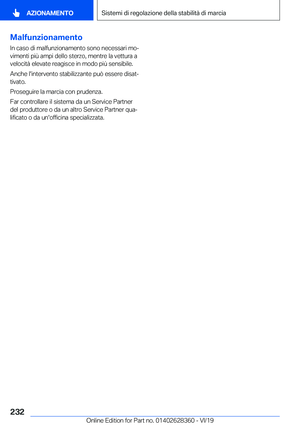 Page 232