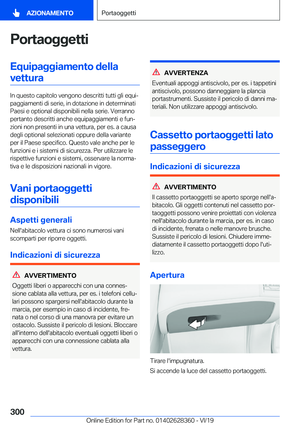 Page 300