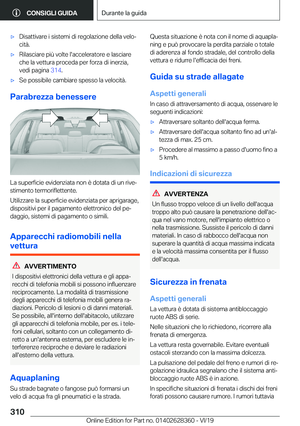 Page 310