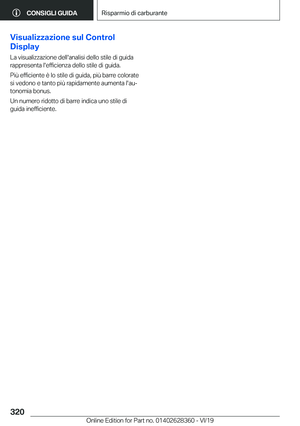 Page 320