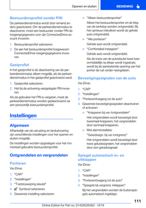 Page 111