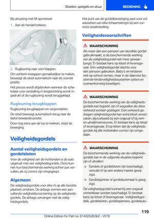 Page 119