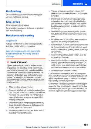 Page 181