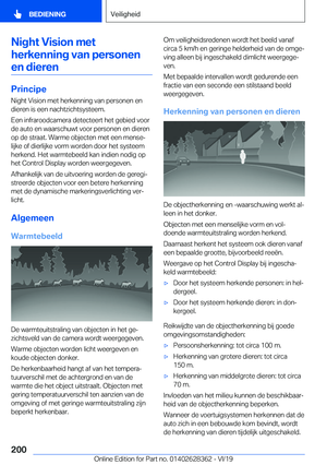 Page 200