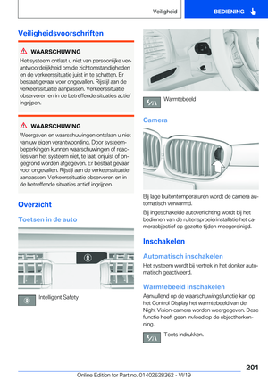 Page 201