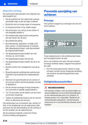 Page 214