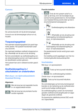Page 239