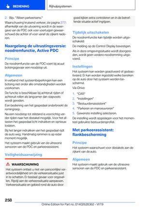 Page 258