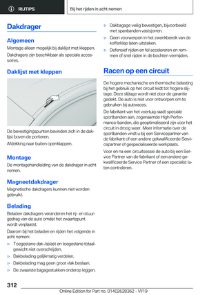 Page 312
