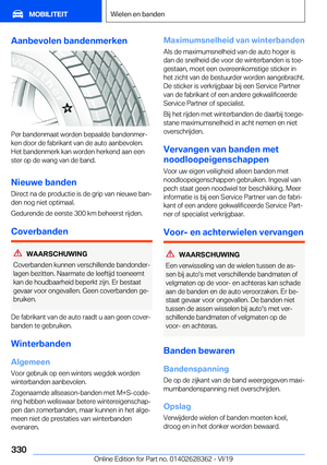 Page 330