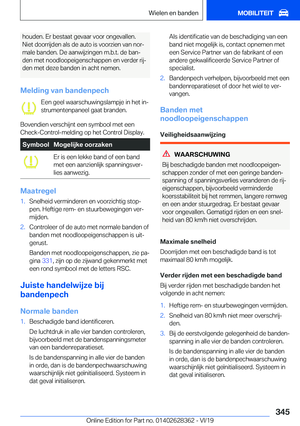 Page 345