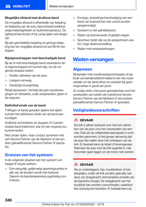 Page 346