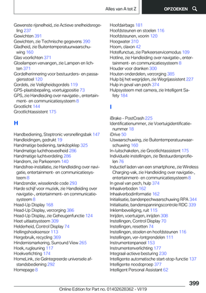 Page 399
