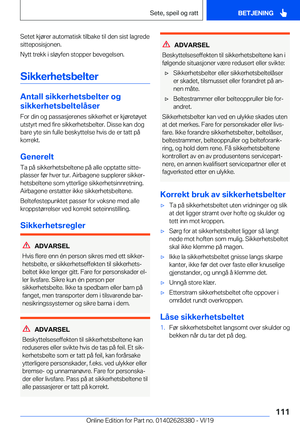 Page 111