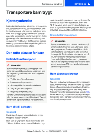 Page 119