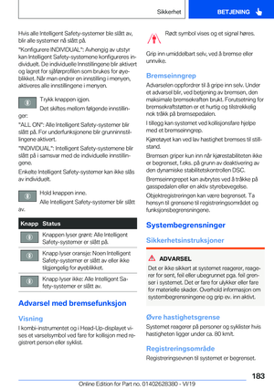 Page 183