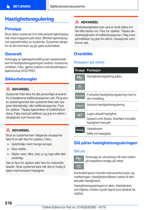 Page 216