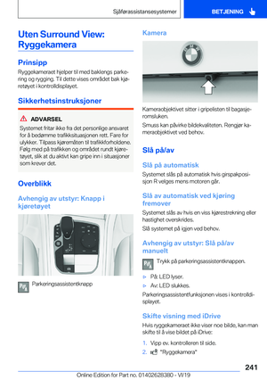 Page 241