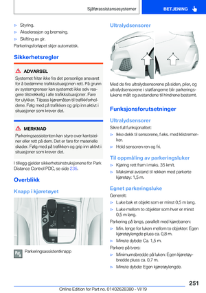 Page 251