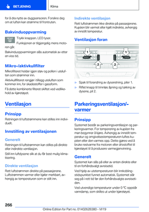 Page 266