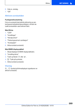 Page 269