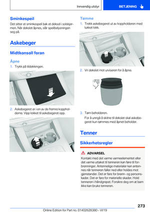Page 273