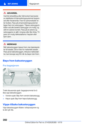 Page 282