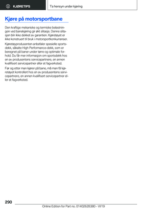 Page 290