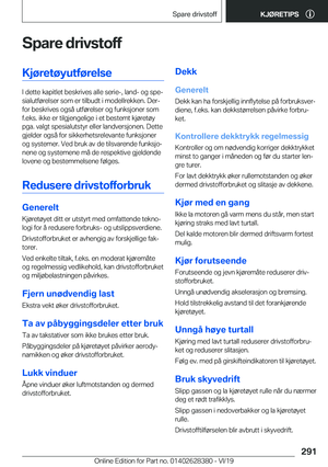 Page 291