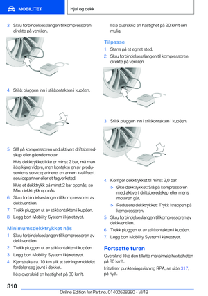 Page 310