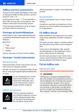 Page 330