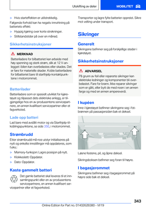 Page 343
