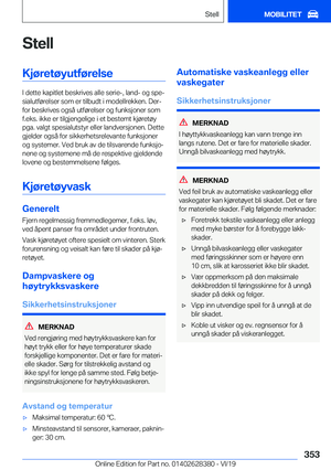Page 353