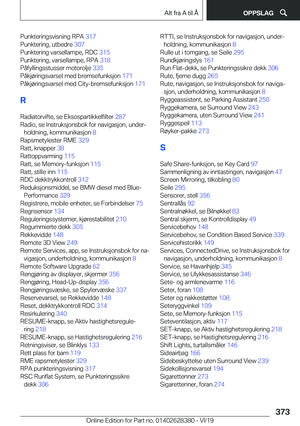 Page 373