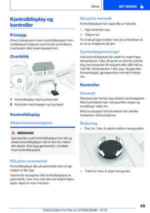 Page 49