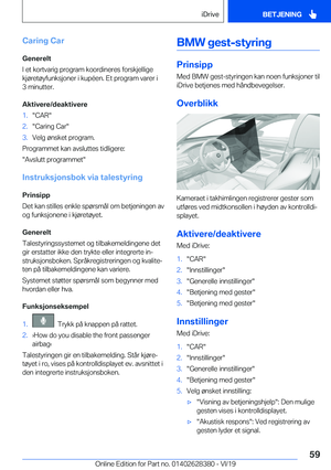Page 59