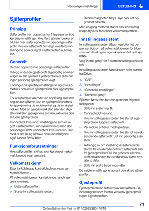 Page 71