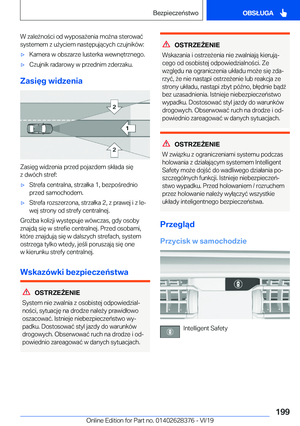 Page 199