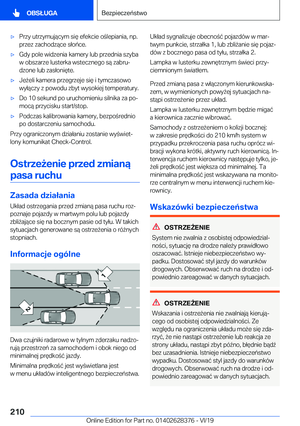 Page 210