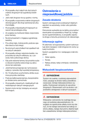 Page 222