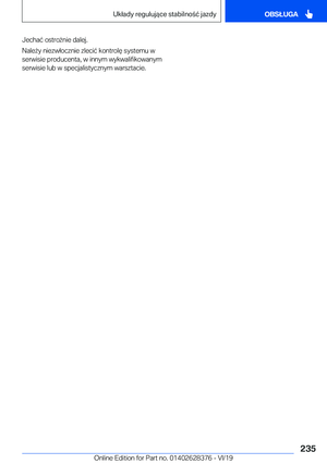 Page 235