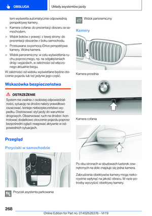 Page 268