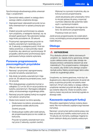 Page 299